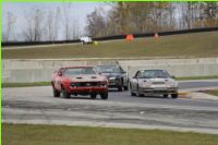 515 - IMG_4319.jpg